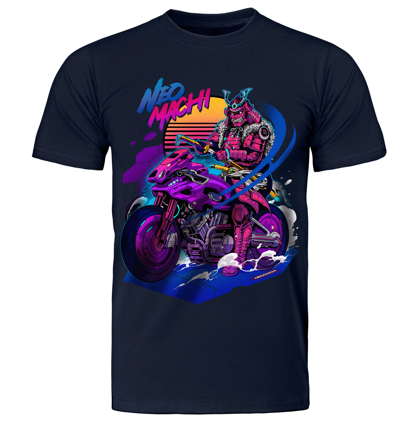 harry potter merchandise, the noble collection