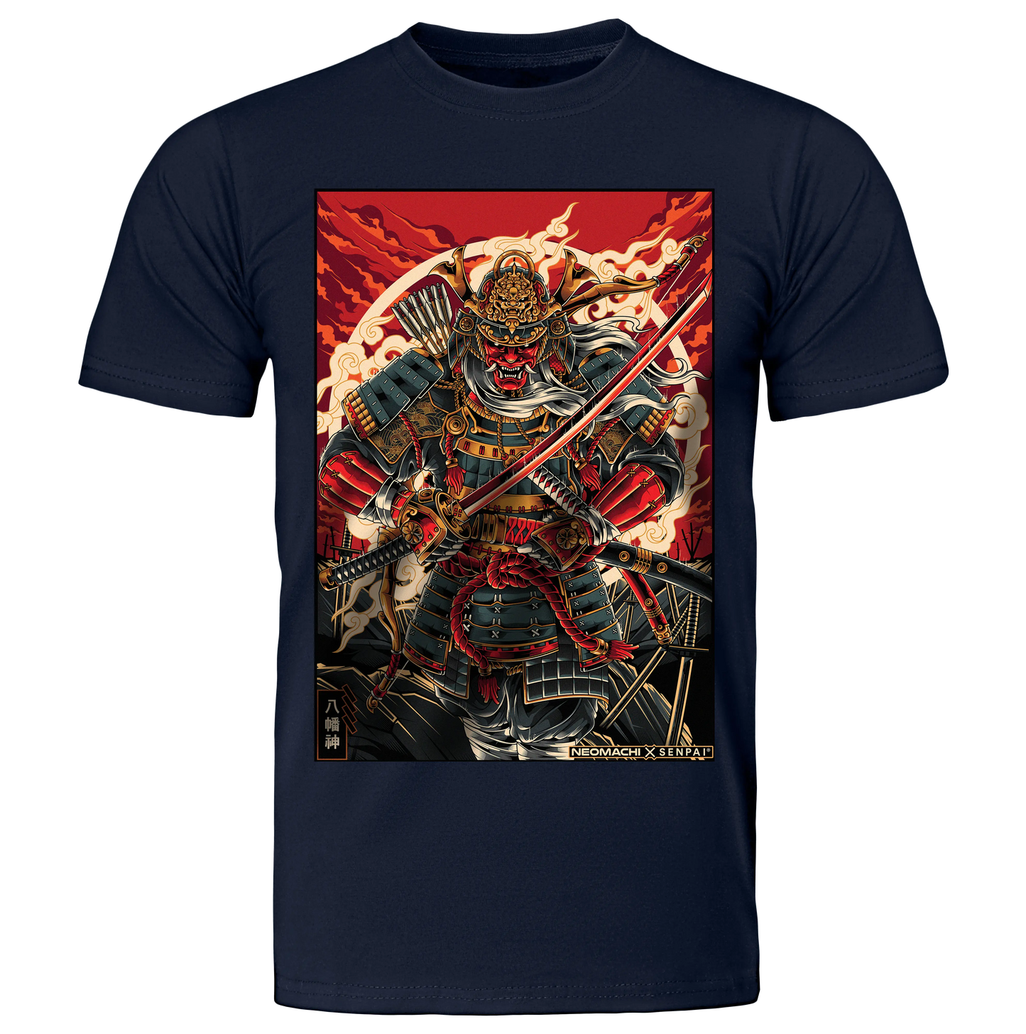 harry potter merchandise, the noble collection