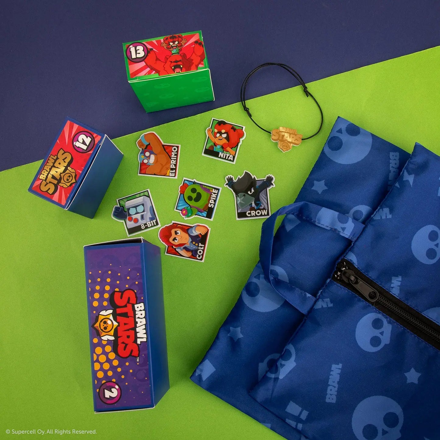 harry potter merchandise, the noble collection