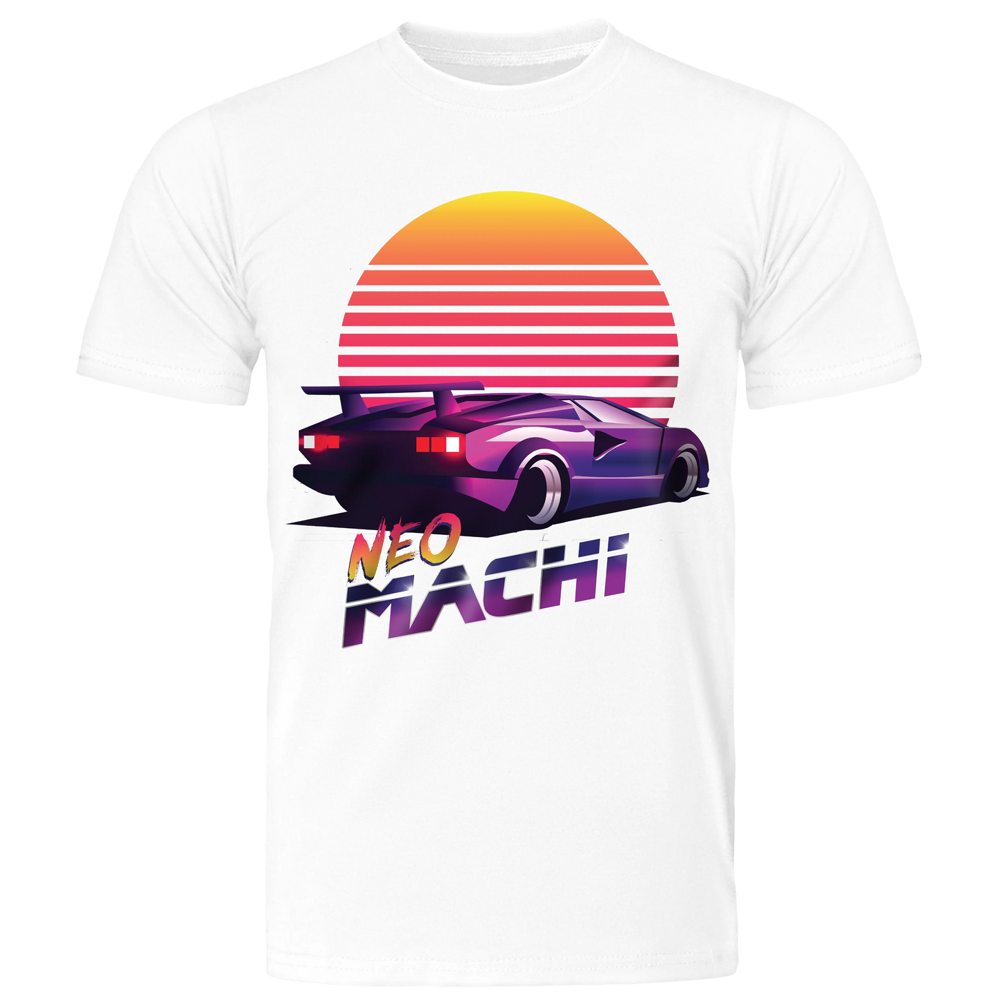 harry potter merchandise, the noble collection