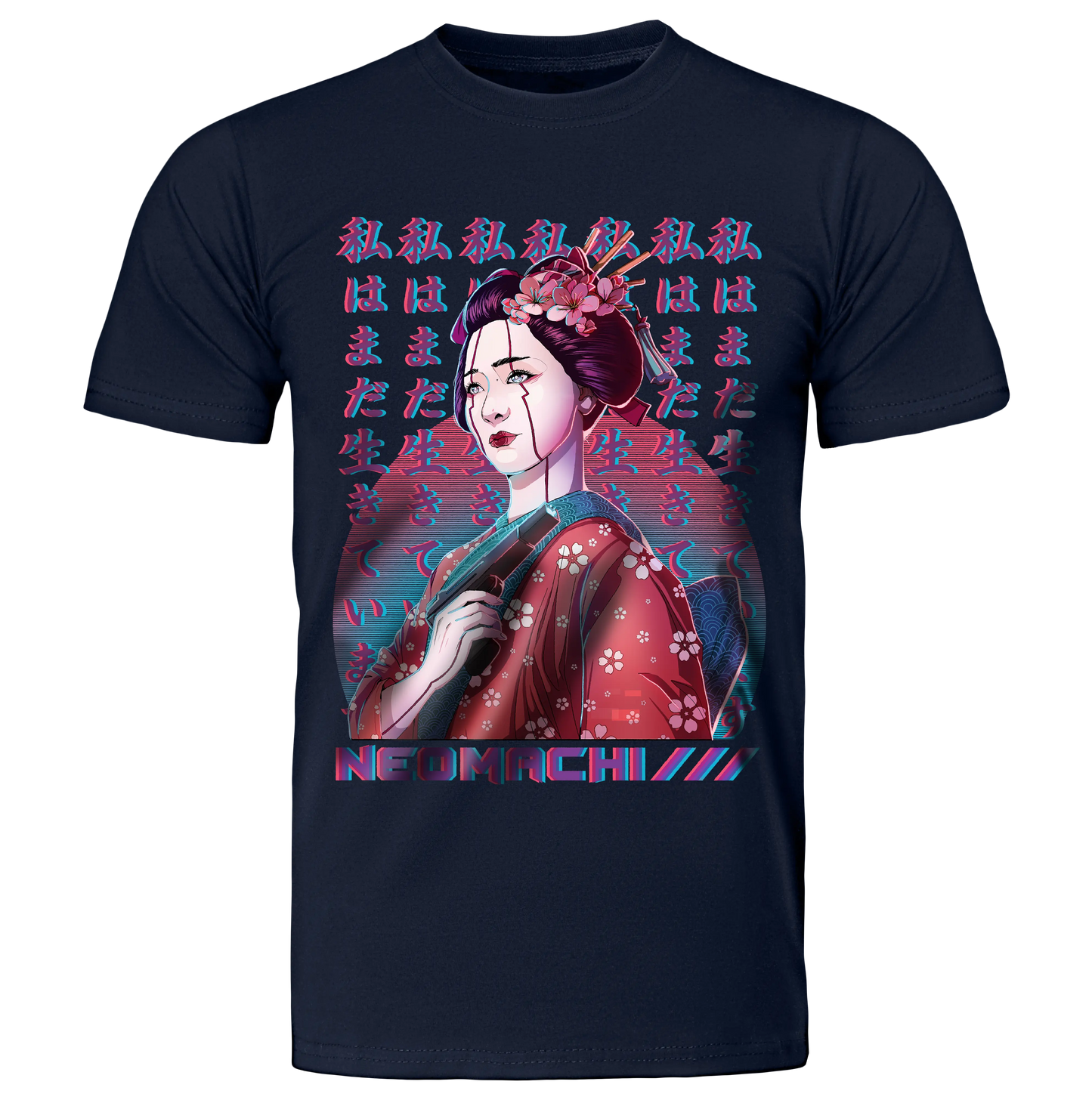 harry potter merchandise, the noble collection