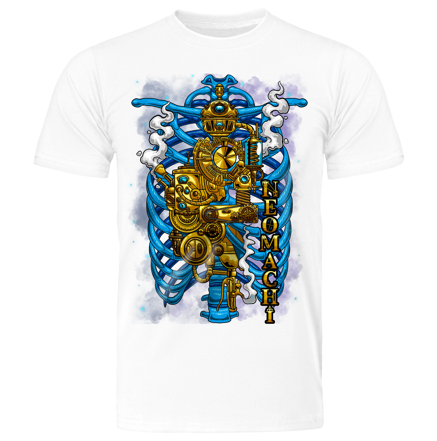 harry potter merchandise, the noble collection