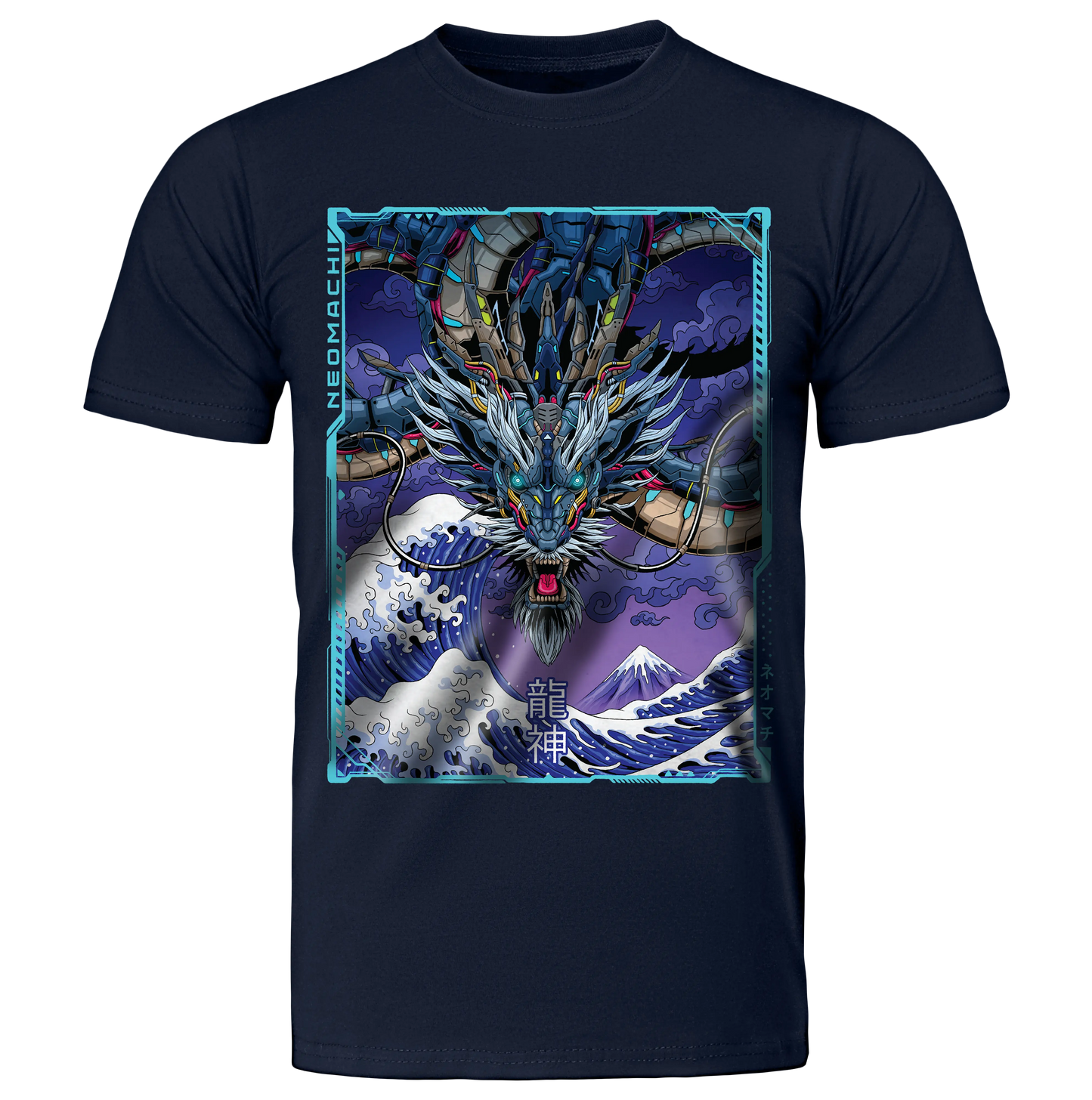 harry potter merchandise, the noble collection