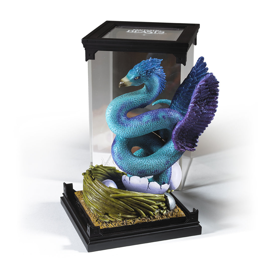 Fantastic Beasts Occamy (NO. 5), Foto: 3