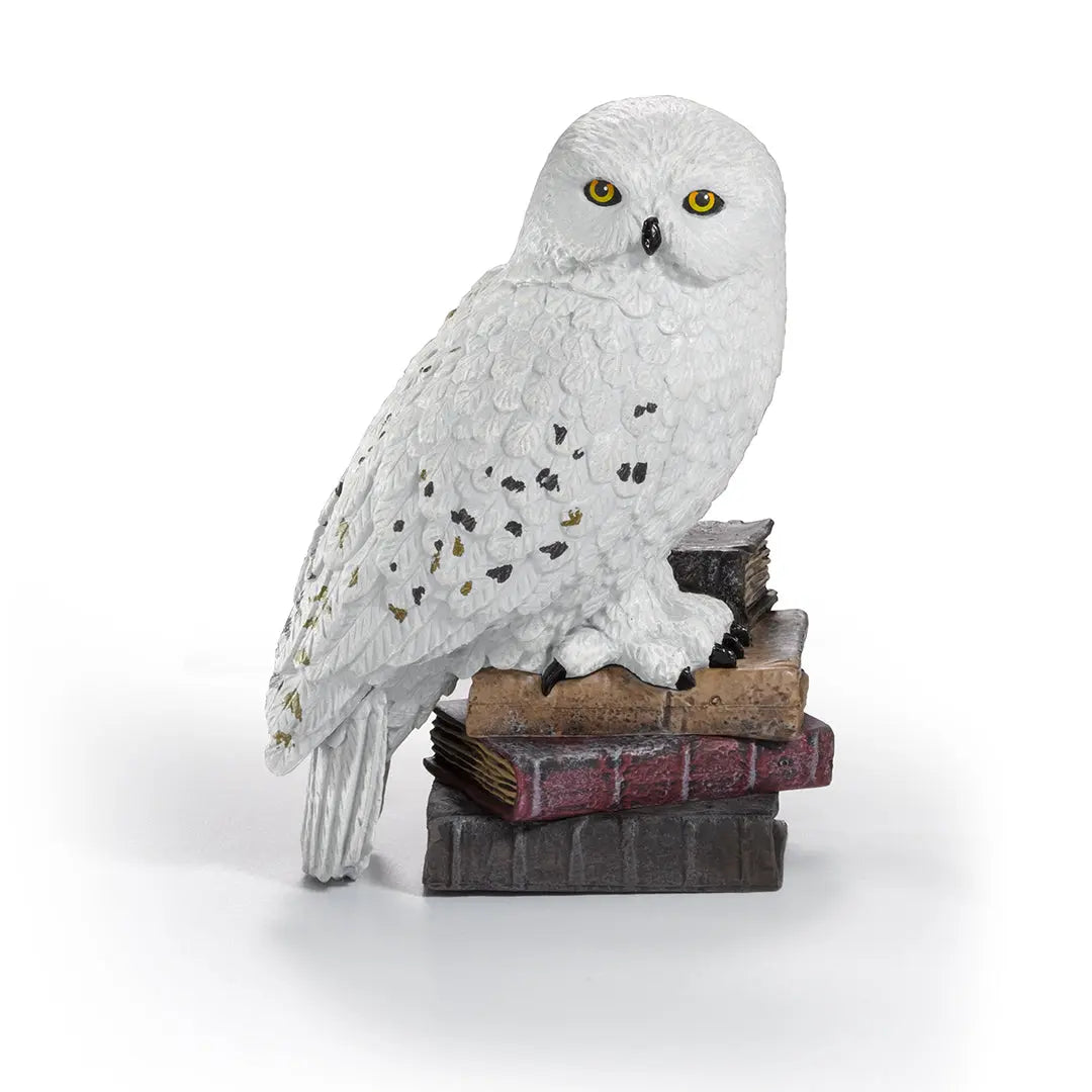 Harry Potter Magical Creatures, Hedwig, NN7542, Foto: 3