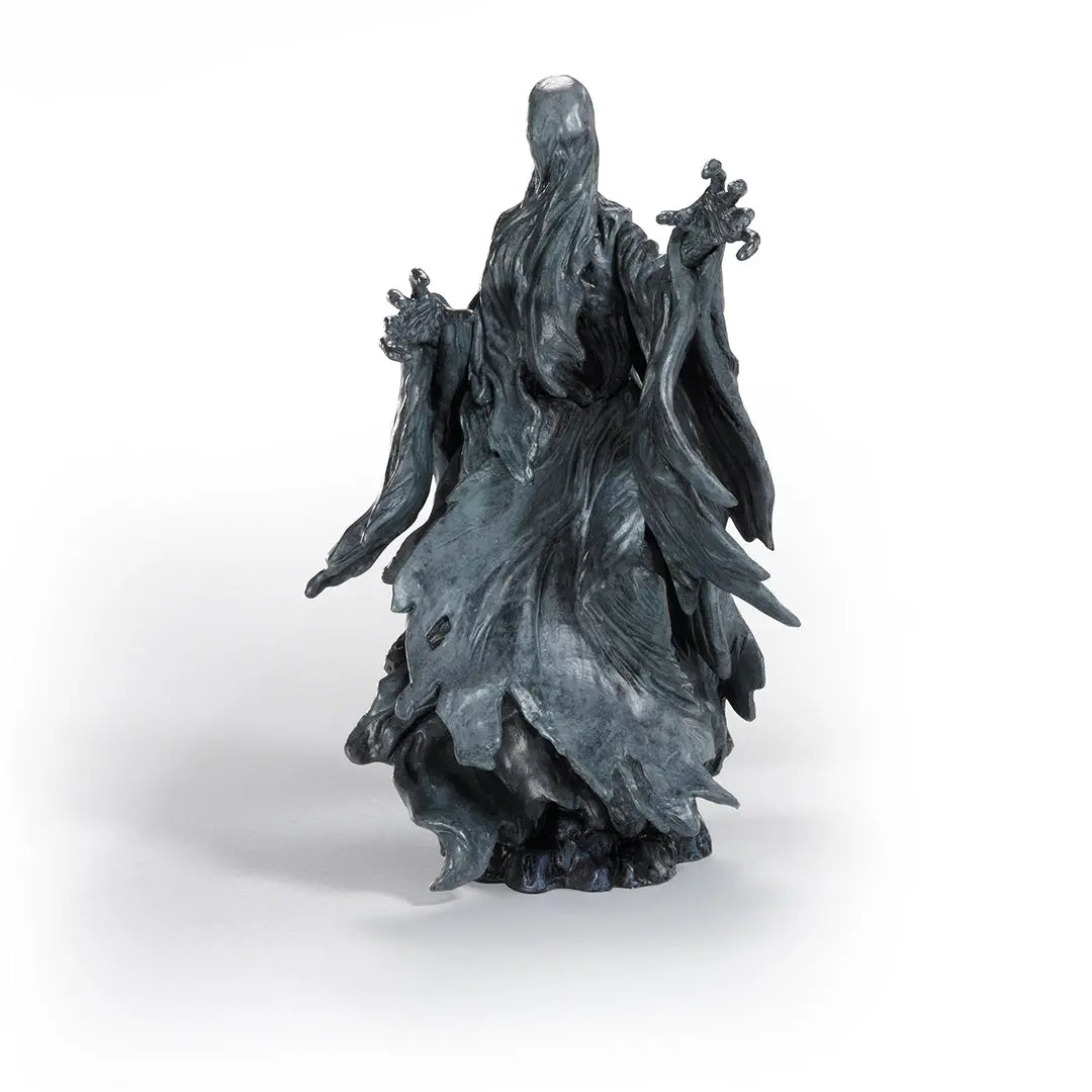 Harry Potter Magical Creatures Dementor, (NO. 7) Fantasy-Kingdom