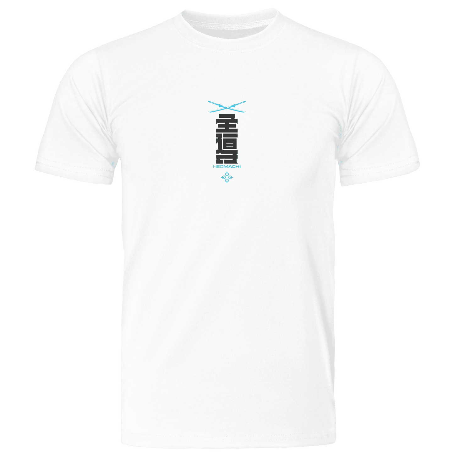 harry potter merchandise, the noble collection