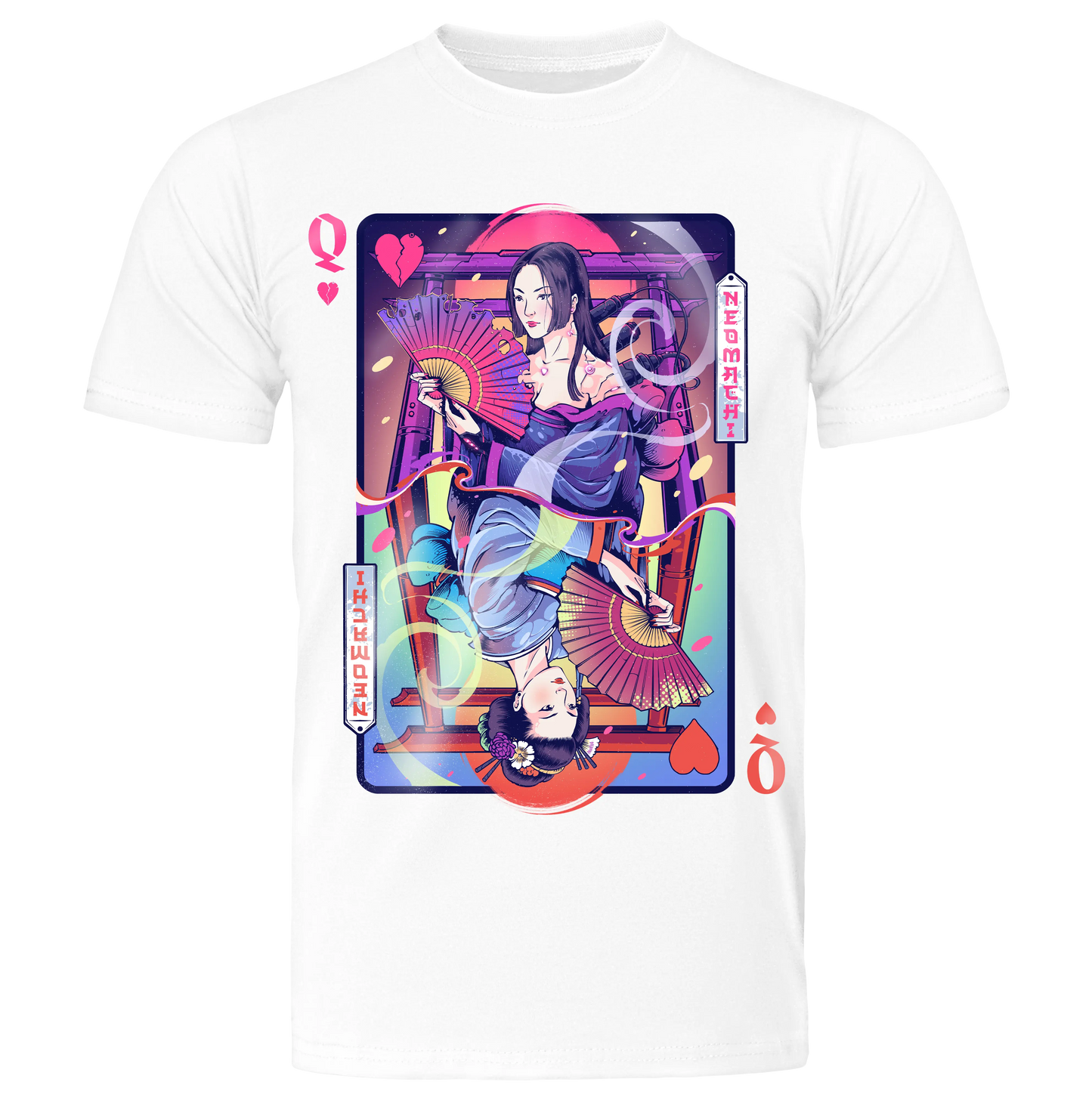 harry potter merchandise, the noble collection