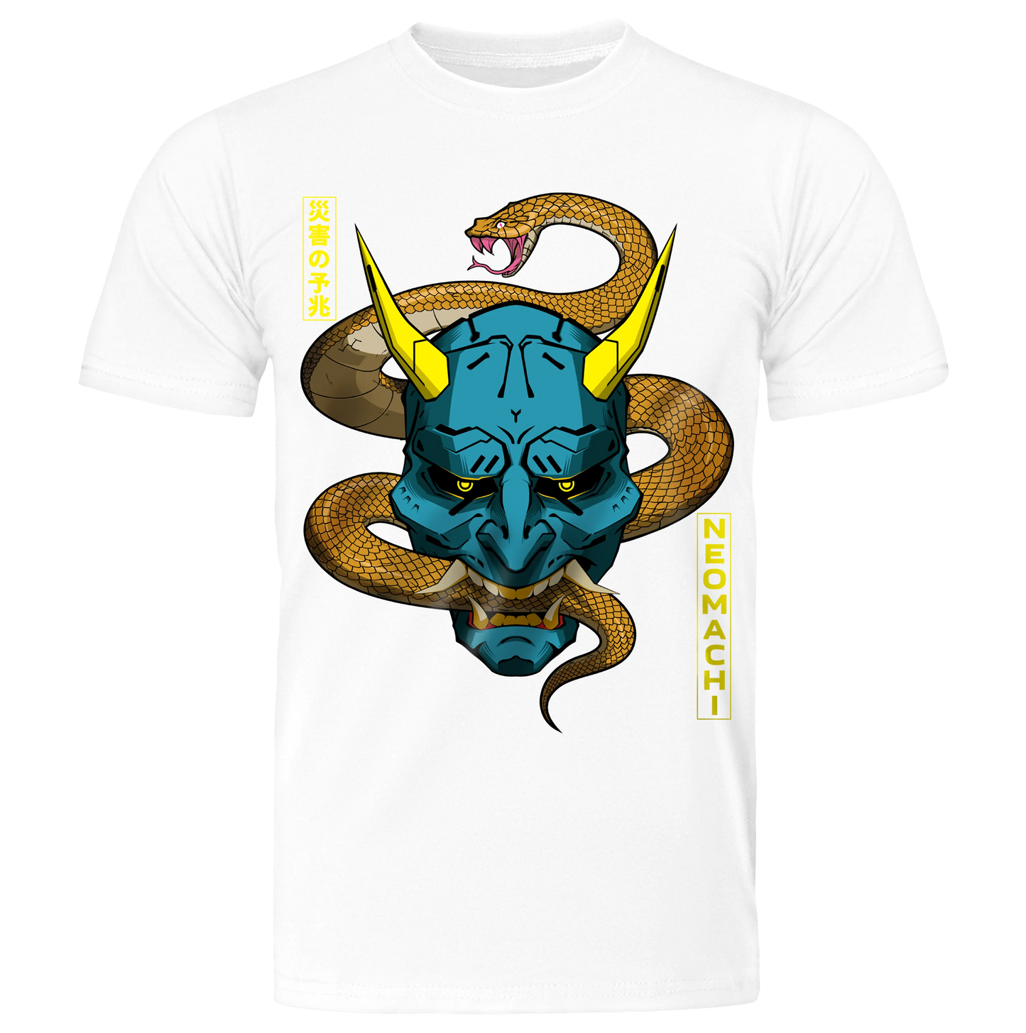 harry potter merchandise, the noble collection