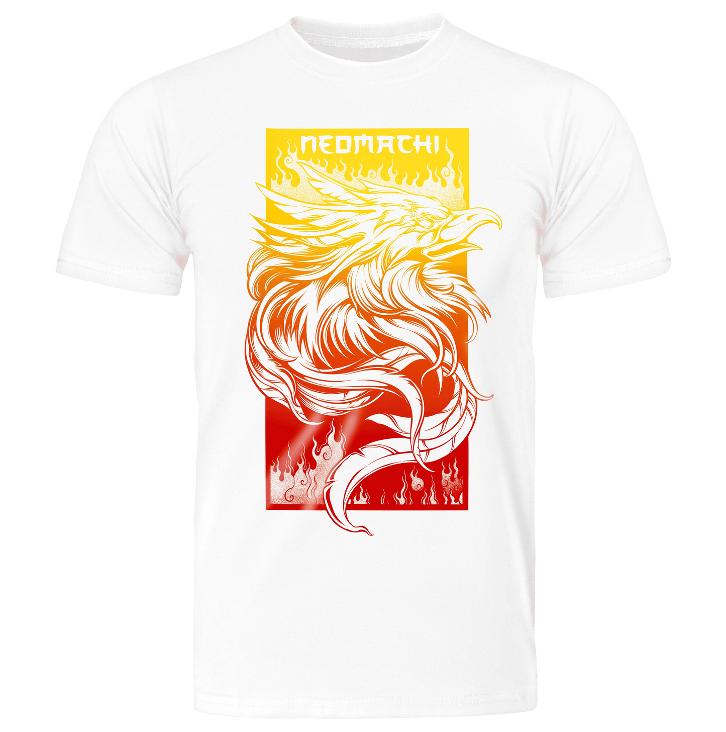 harry potter merchandise, the noble collection