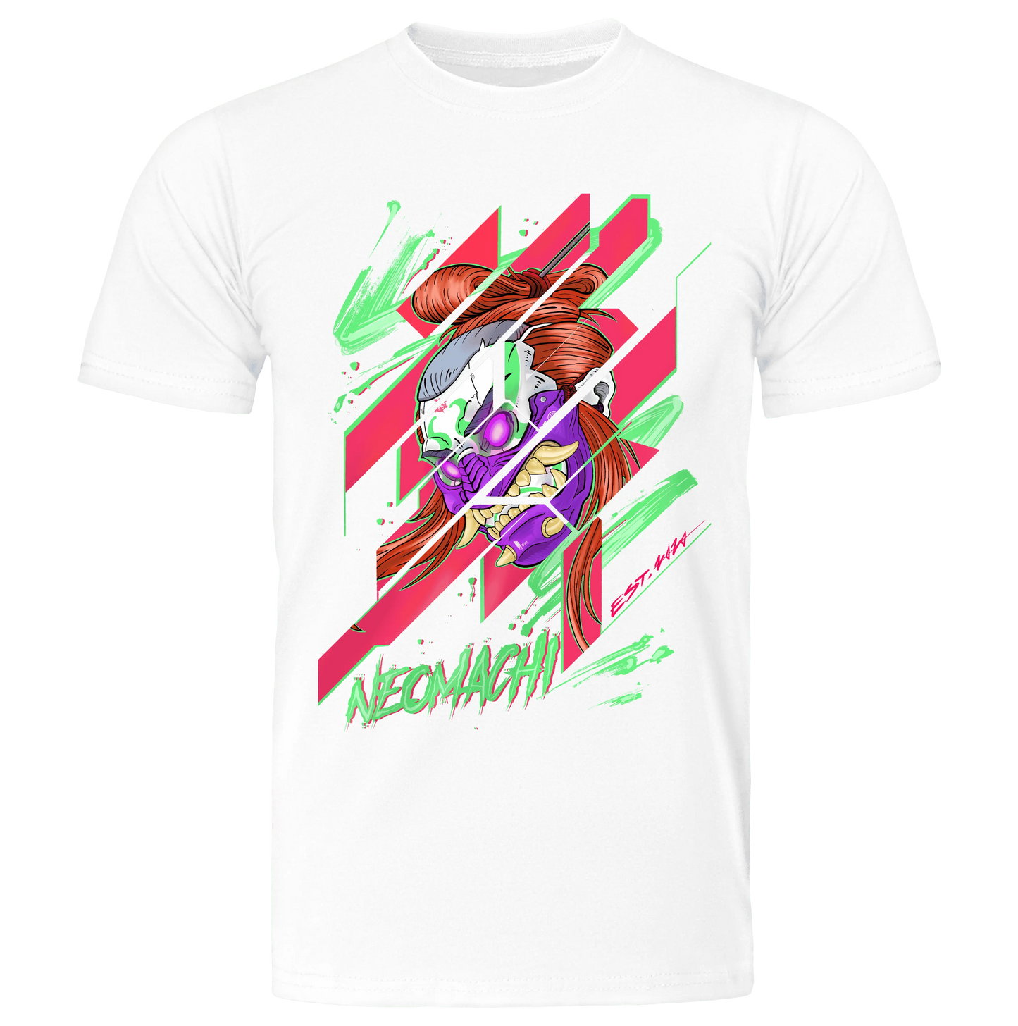 harry potter merchandise, the noble collection