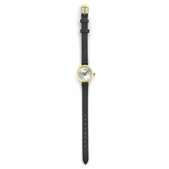 Harry Potter Horloge - Gouden Snaai - Distrineo - Foto: 1