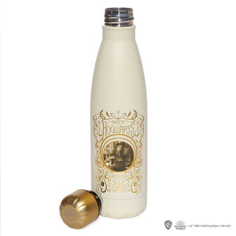 Harry Potter Drinkfles - Hermione and polyjuice - Distrineo - 500ml - Foto: 3