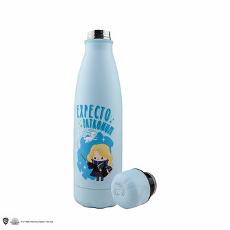 Harry Potter Drinkfles - Luna Lovegood Patronus - 500ml - Distrineo - Foto: 3