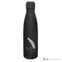 Harry Potter Insulated Drinking Bottle, The Tale of the Three Brothers, 500ML, Distrineo