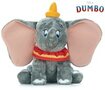 Disney Plush - Dumbo - 30cm - Official