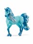 Schleich Bayala - Elementa Water Merrie - 70757