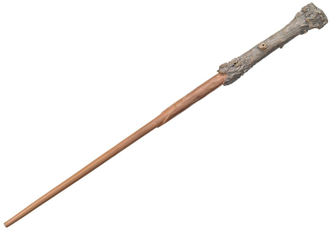Wat zijn de Deathly Hallows? Het ware verhaal achter de Relieken van de Dood