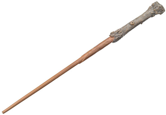Wat zijn de Deathly Hallows? Het ware verhaal achter de Relieken van de Dood