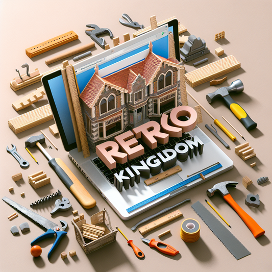 Nieuwe Fantasy Voorraad Onderweg Bij Retro-kingdom.nl