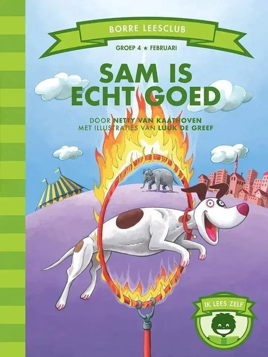 harry potter merchandise, the noble collection