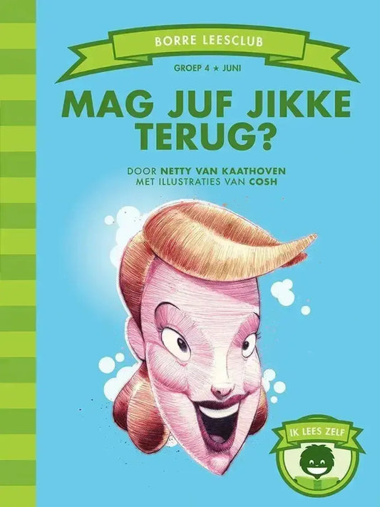 harry potter merchandise, the noble collection