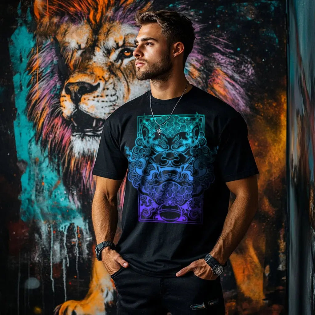 harry potter merchandise, the noble collection