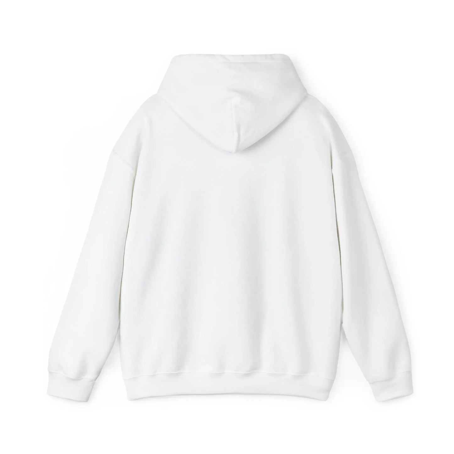 Azrodyl the Knight Hooded Sweatshirt – Limited Edition (2/5) | Beschikbaar in Diverse Kleuren en Maten Printify