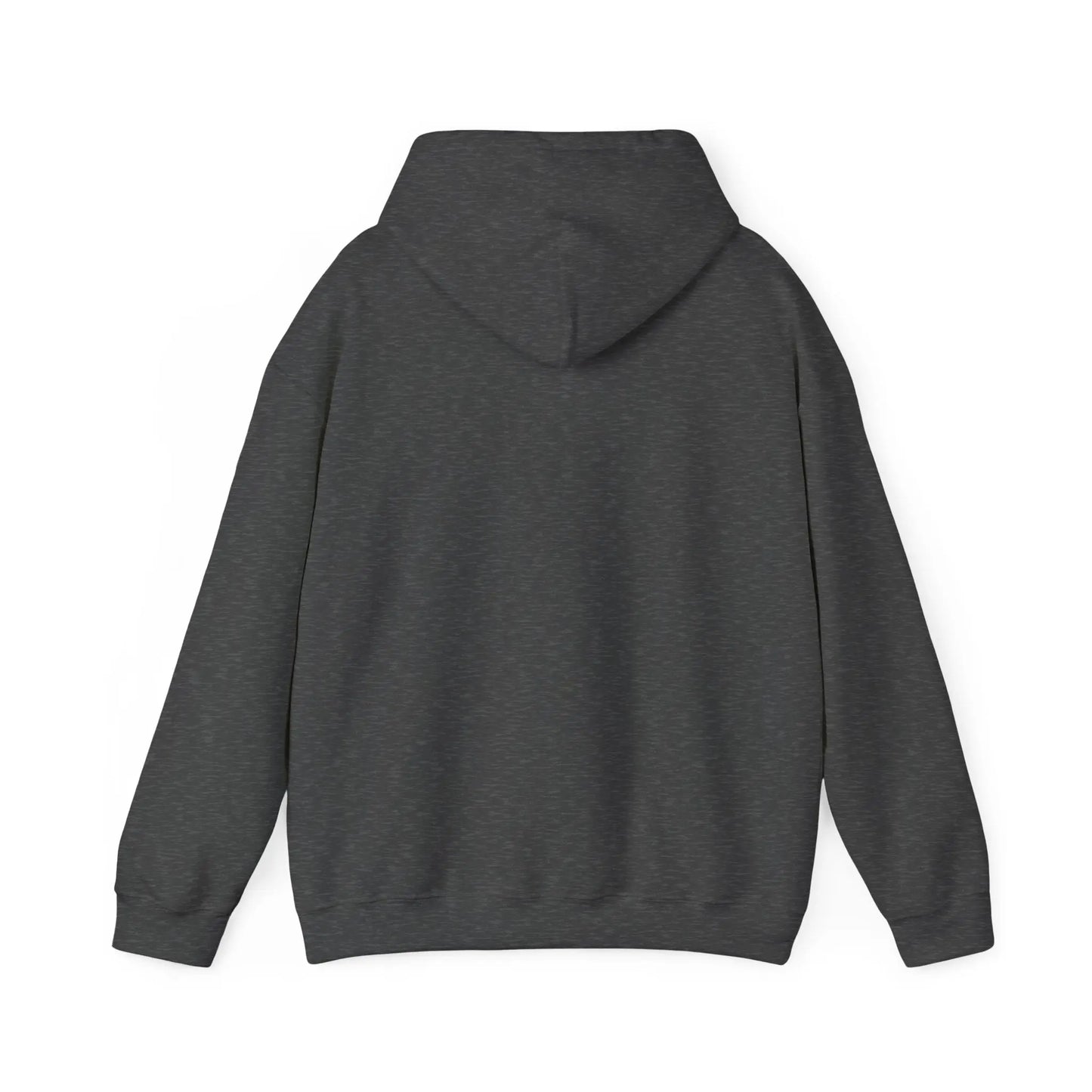 Azrodyl the Knight Hooded Sweatshirt – Limited Edition (1/5) | Beschikbaar in Diverse Kleuren en Maten Printify