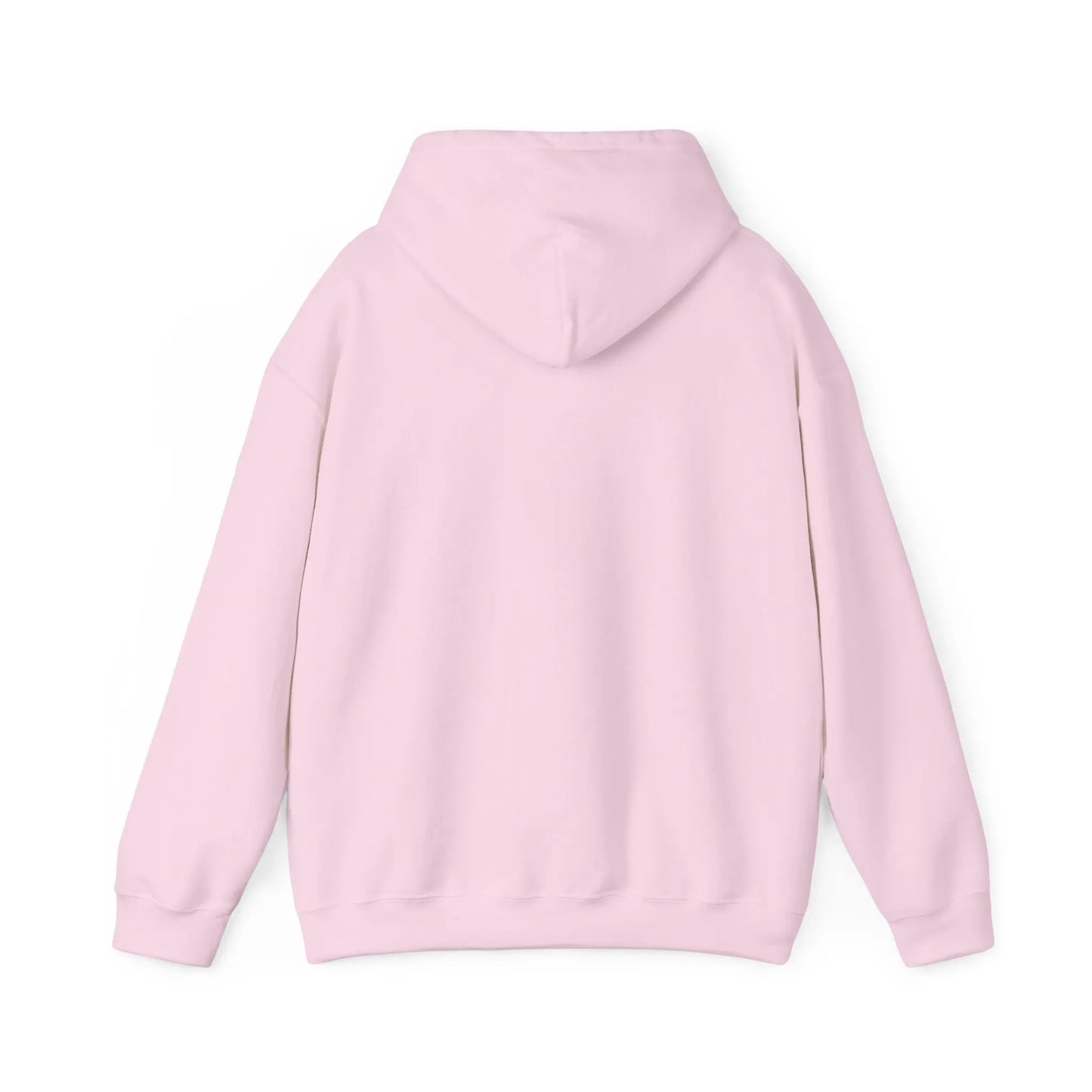 Azrodyl the Knight Hooded Sweatshirt – Limited Edition (1.5/5) | Beschikbaar in Diverse Kleuren en Maten Printify