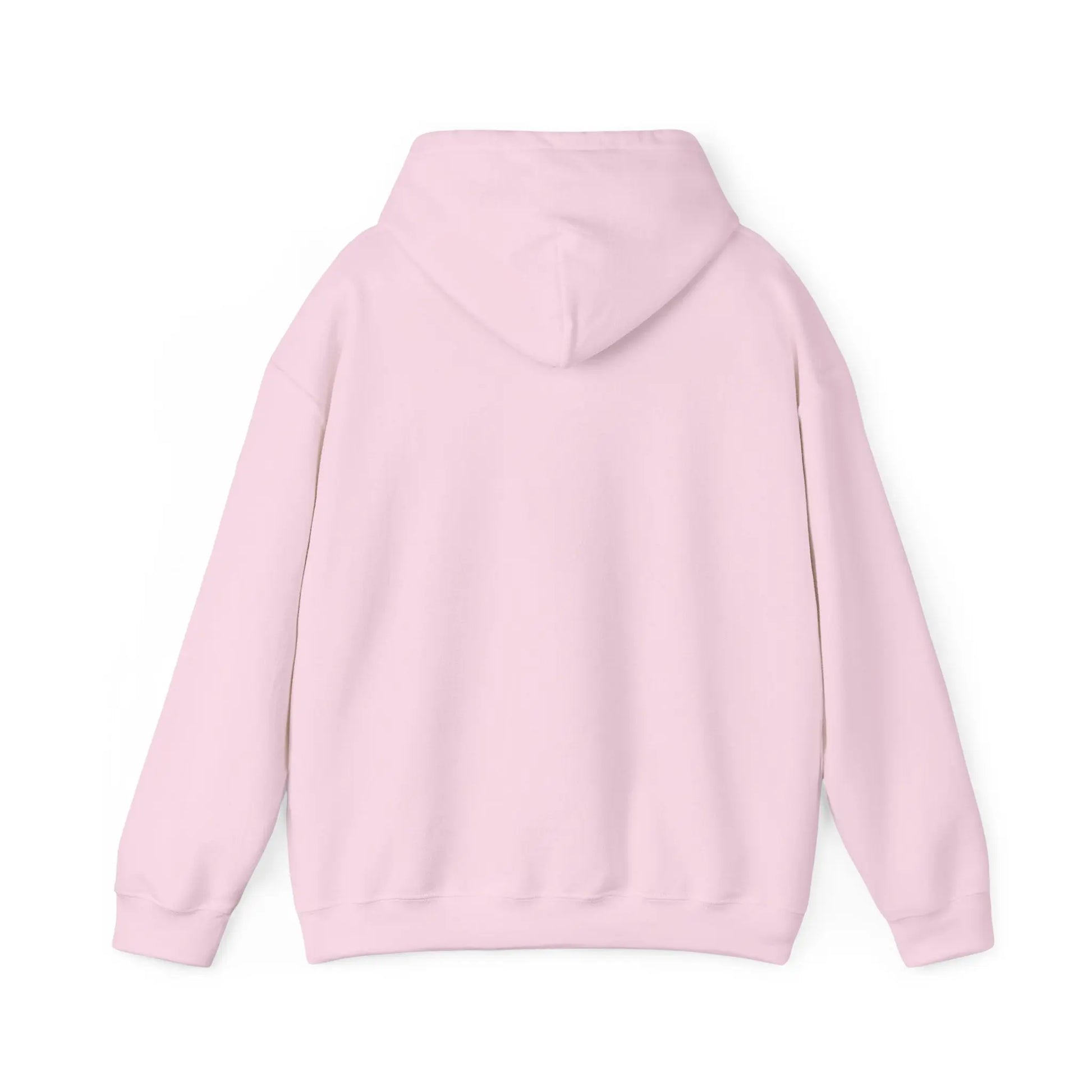 Azrodyl the Knight Hooded Sweatshirt – Limited Edition (3/5) | Beschikbaar in Diverse Kleuren en Maten Printify