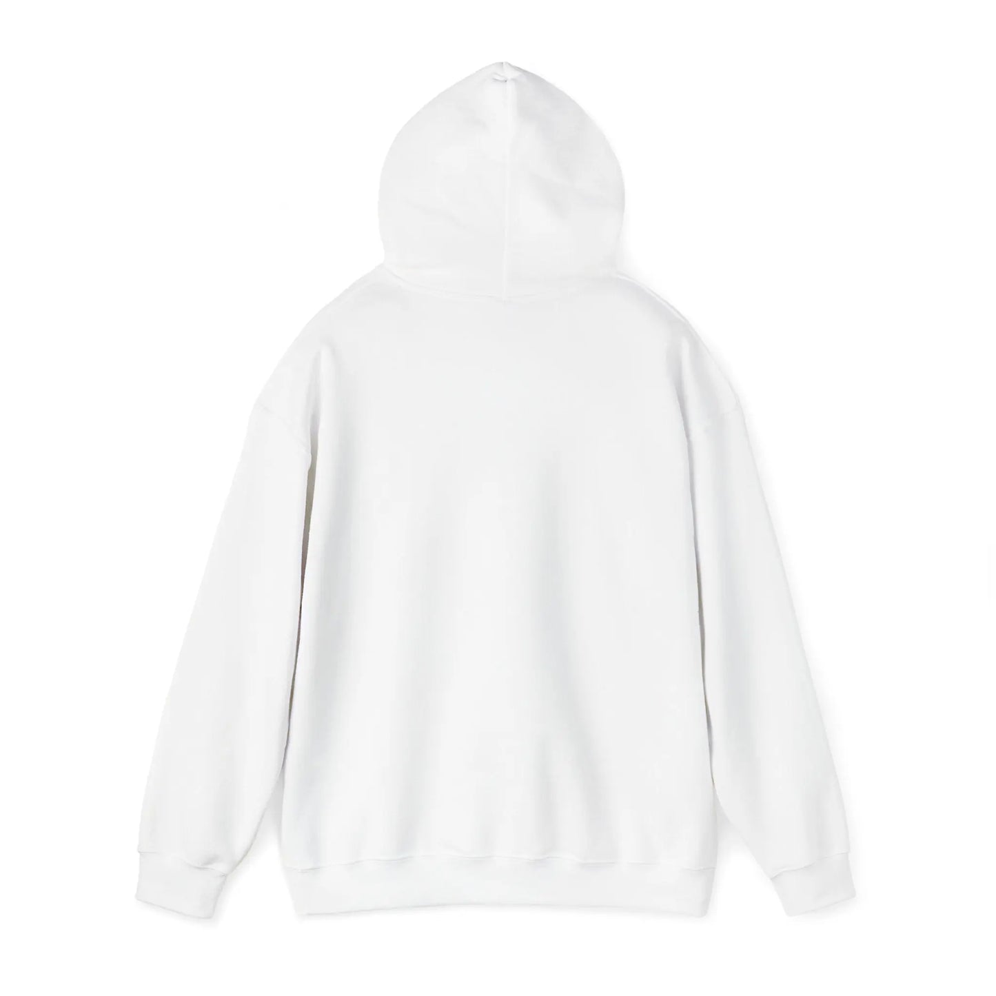 Azrodyl the Knight Hooded Sweatshirt – Limited Edition (3/5) | Beschikbaar in Diverse Kleuren en Maten Printify