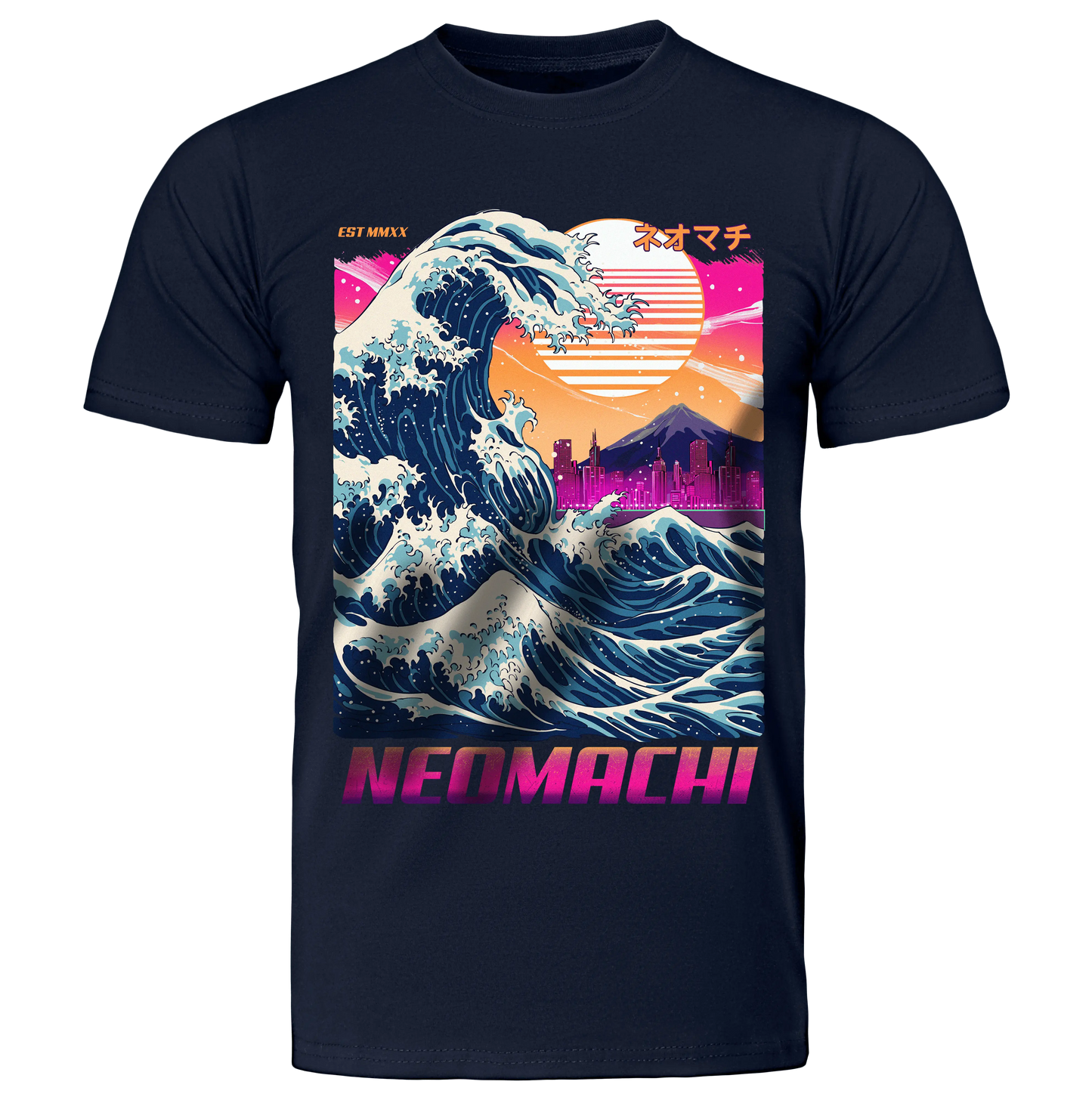 harry potter merchandise, the noble collection