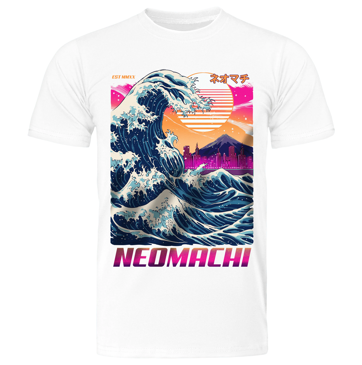 harry potter merchandise, the noble collection