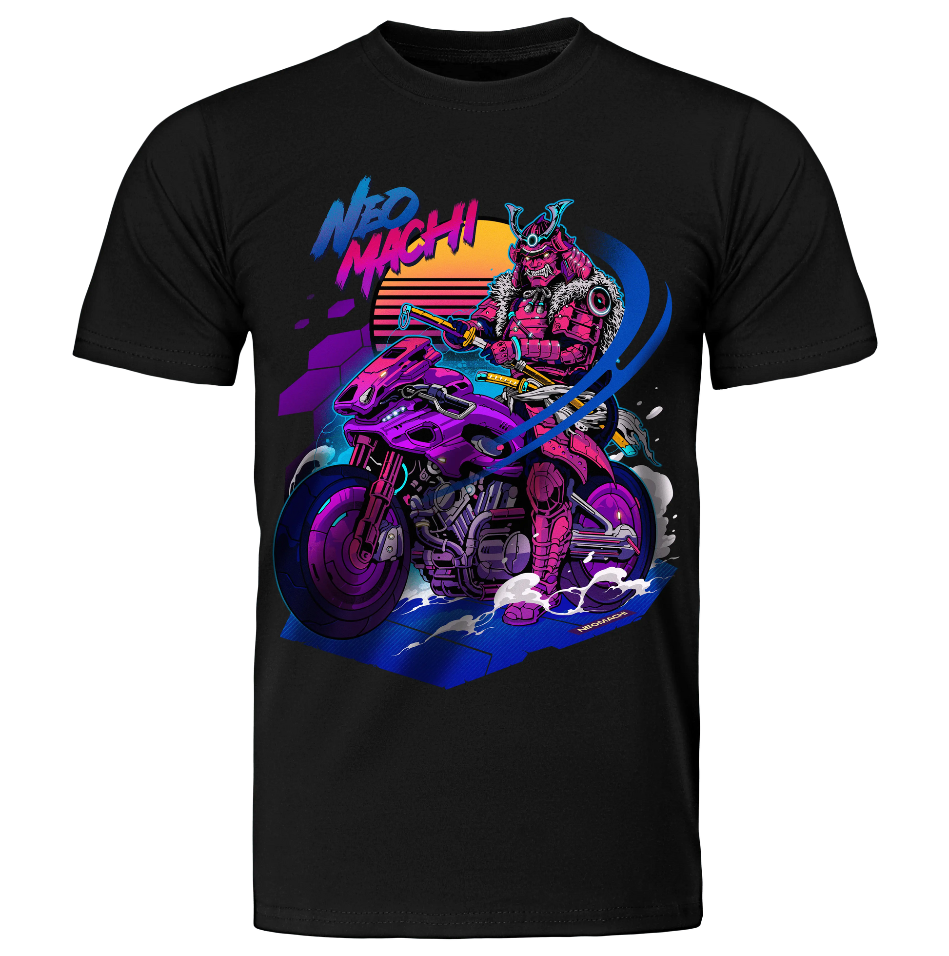 harry potter merchandise, the noble collection