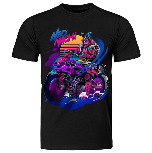 harry potter merchandise, the noble collection