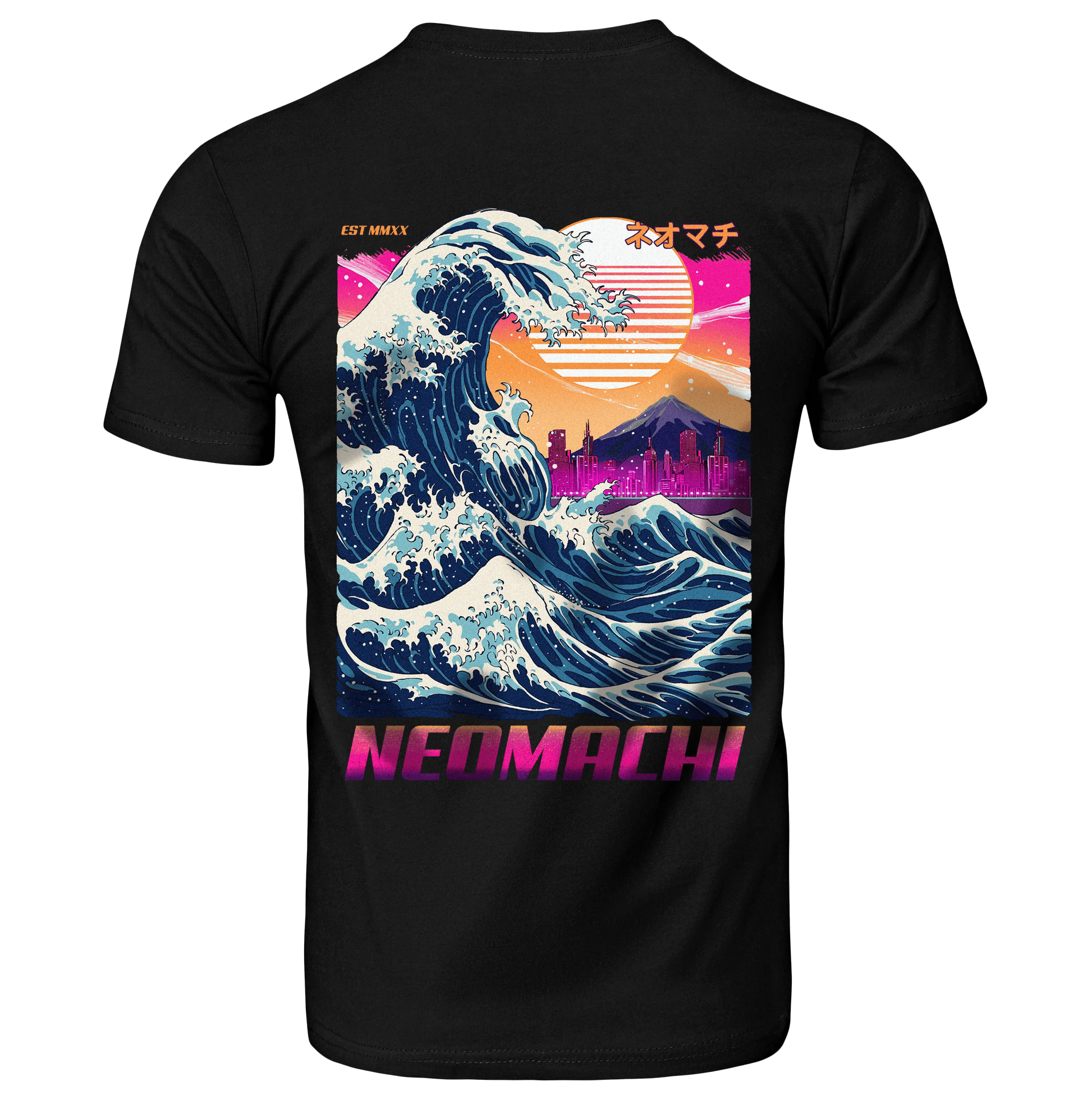 harry potter merchandise, the noble collection