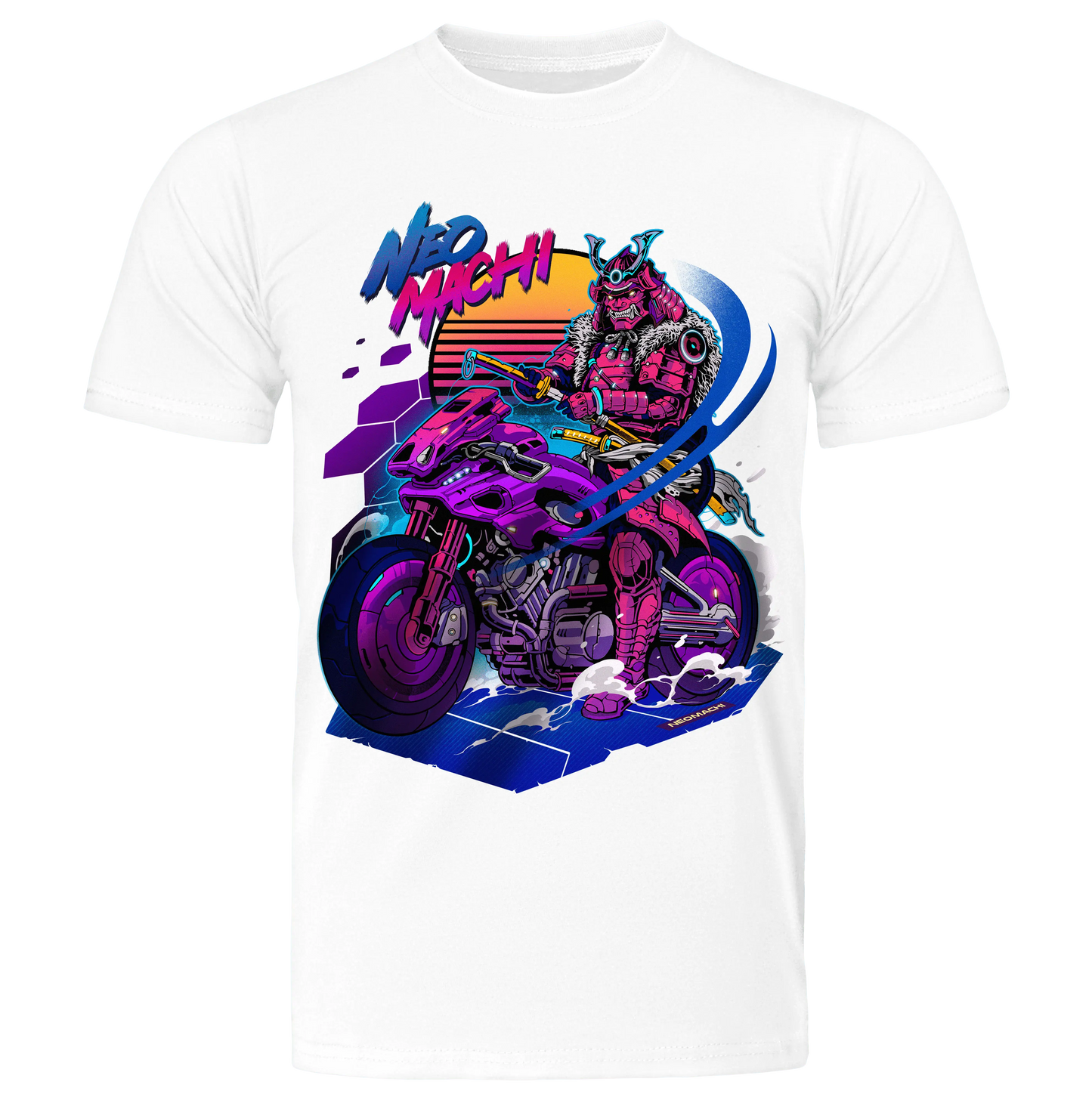 harry potter merchandise, the noble collection