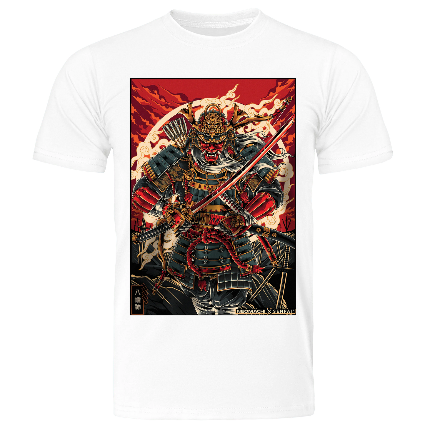 harry potter merchandise, the noble collection