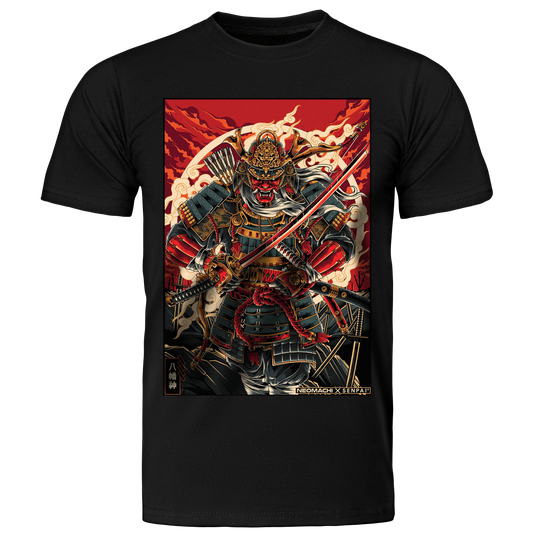 harry potter merchandise, the noble collection