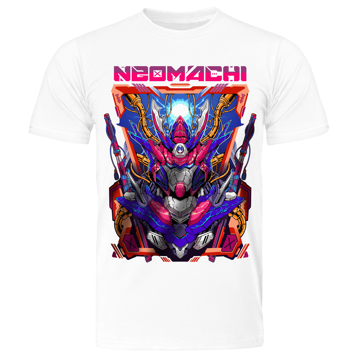 harry potter merchandise, the noble collection