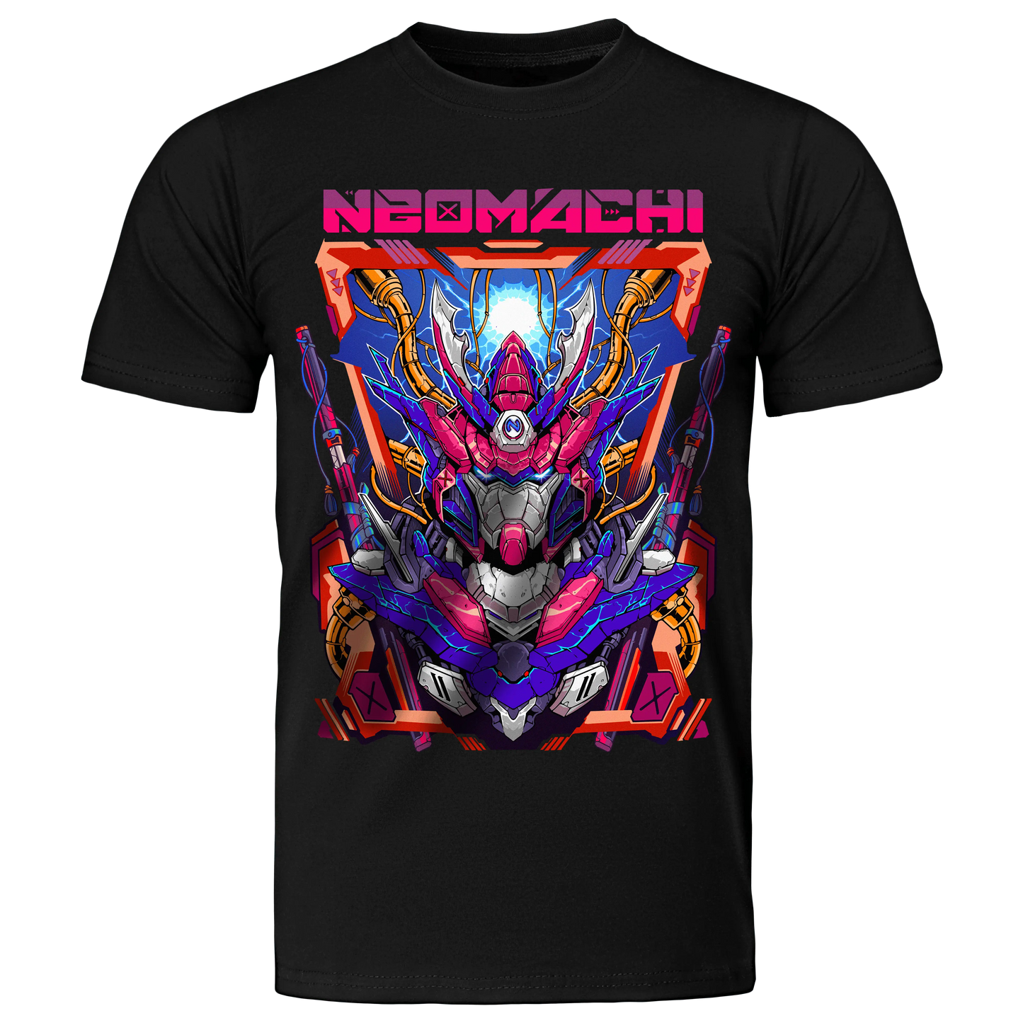 harry potter merchandise, the noble collection