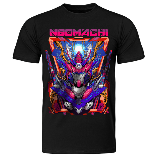 harry potter merchandise, the noble collection