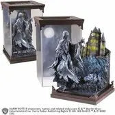 Harry Potter Advent Calendar Luna LoveGood 2023, Foto: 1