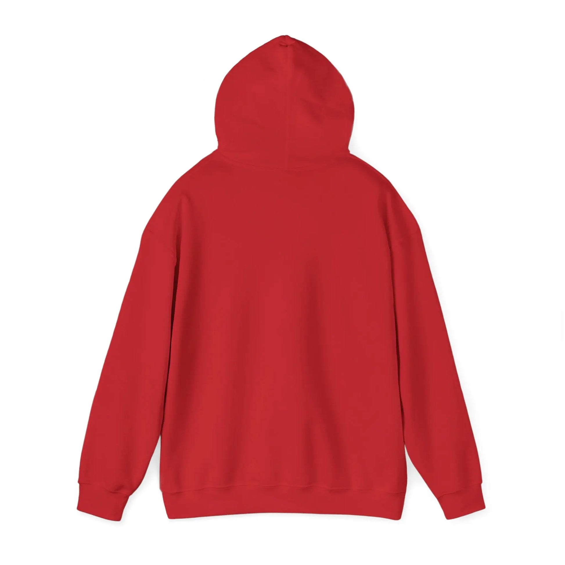 Azrodyl the Knight Hooded Sweatshirt – Limited Edition (1.5/5) | Beschikbaar in Diverse Kleuren en Maten Printify