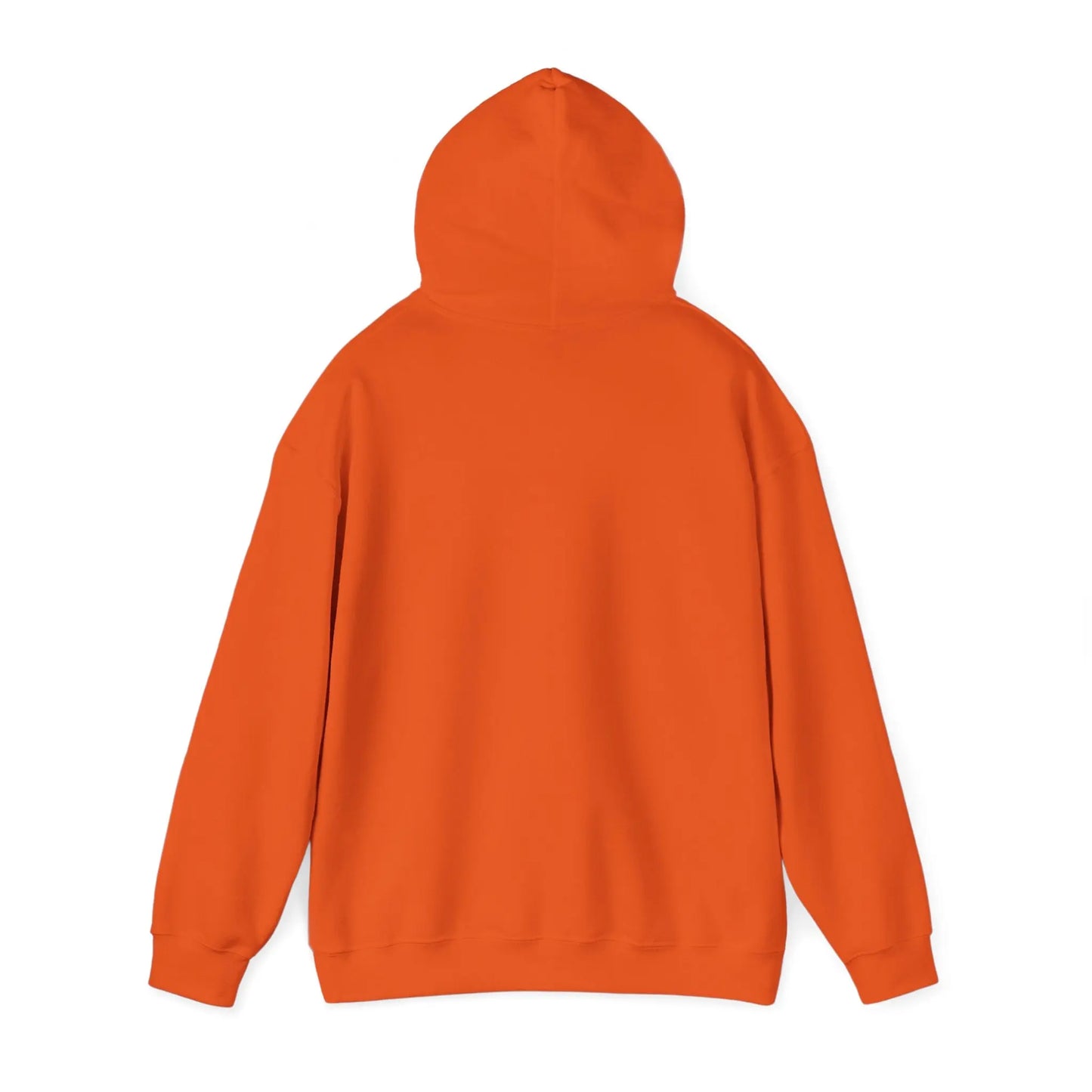 Azrodyl the Knight Hooded Sweatshirt – Limited Edition (1.5/5) | Beschikbaar in Diverse Kleuren en Maten Printify