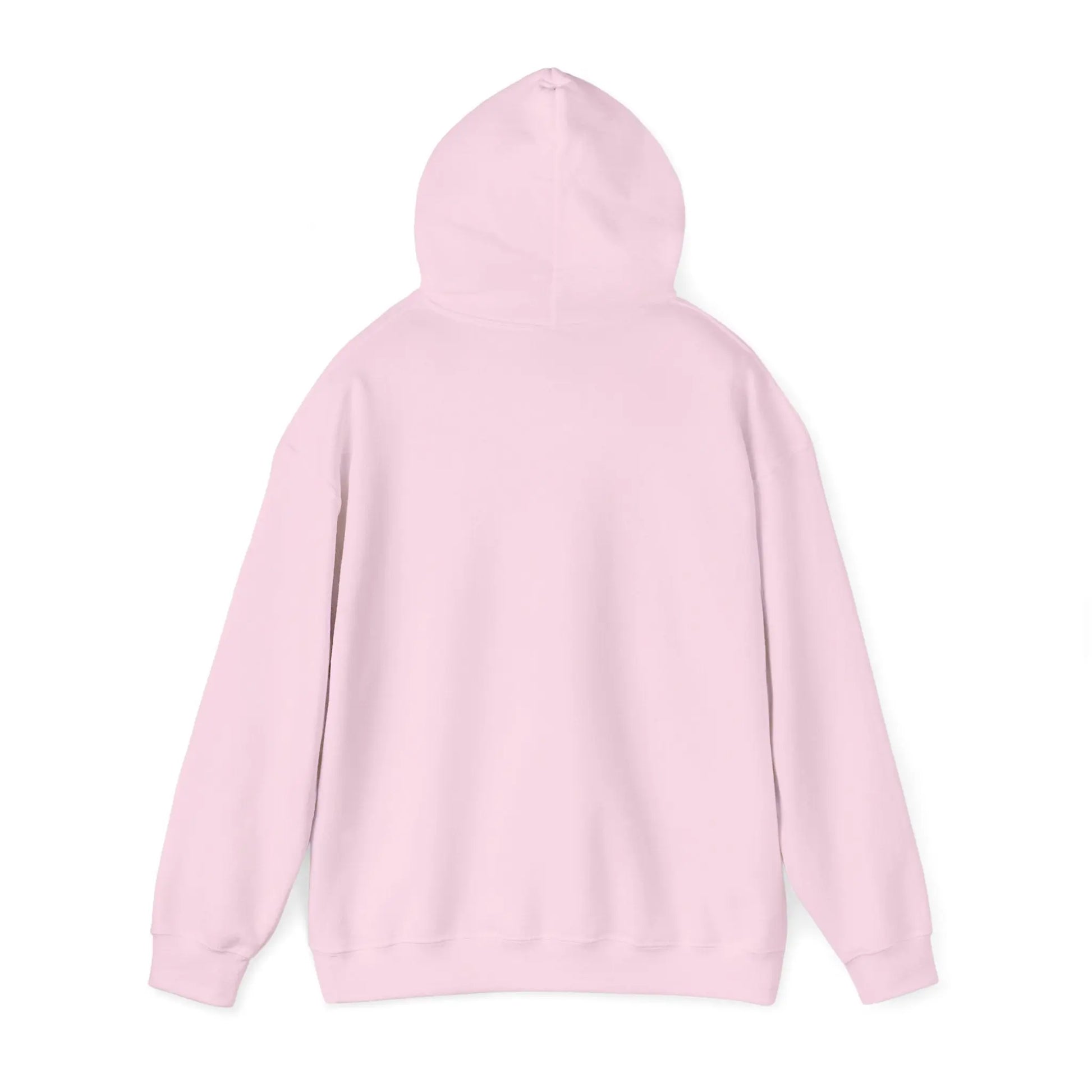 Azrodyl the Knight Hooded Sweatshirt – Limited Edition (1.5/5) | Beschikbaar in Diverse Kleuren en Maten Printify