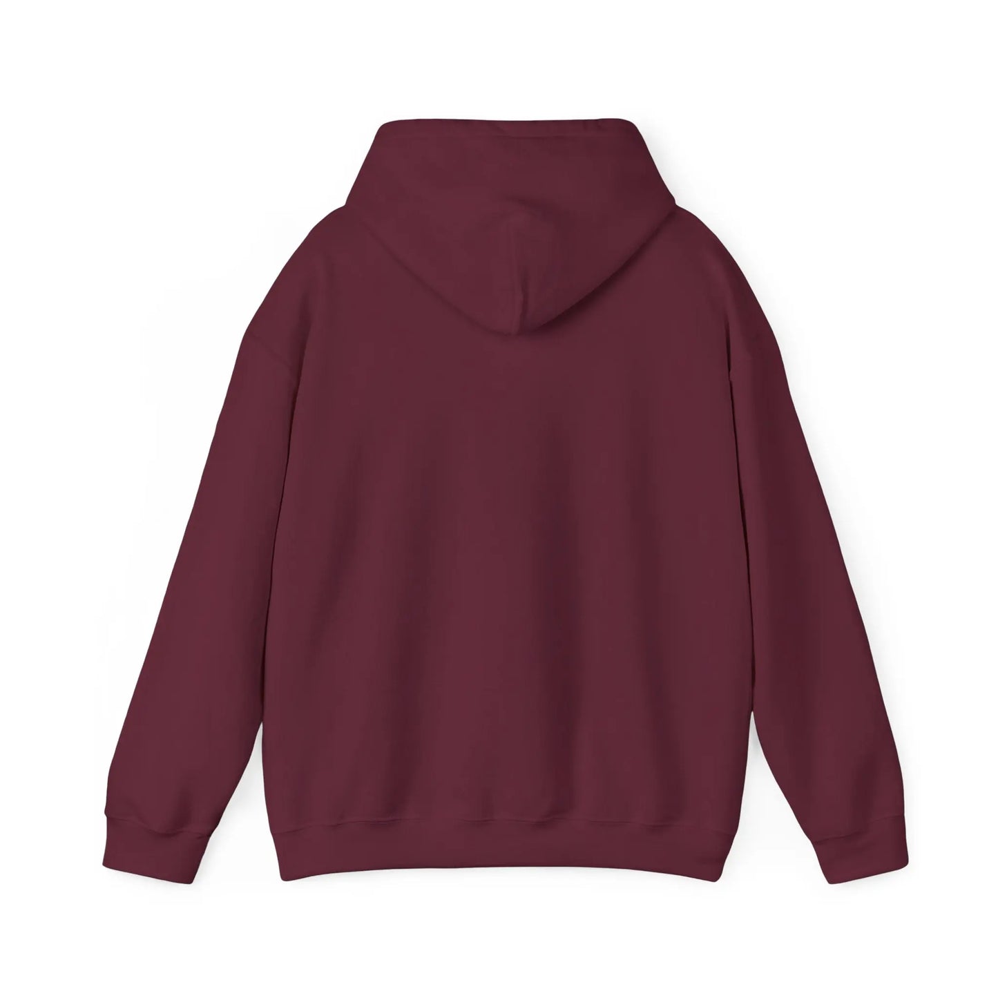 Azrodyl the Knight Hooded Sweatshirt – Limited Edition (3/5) | Beschikbaar in Diverse Kleuren en Maten Printify