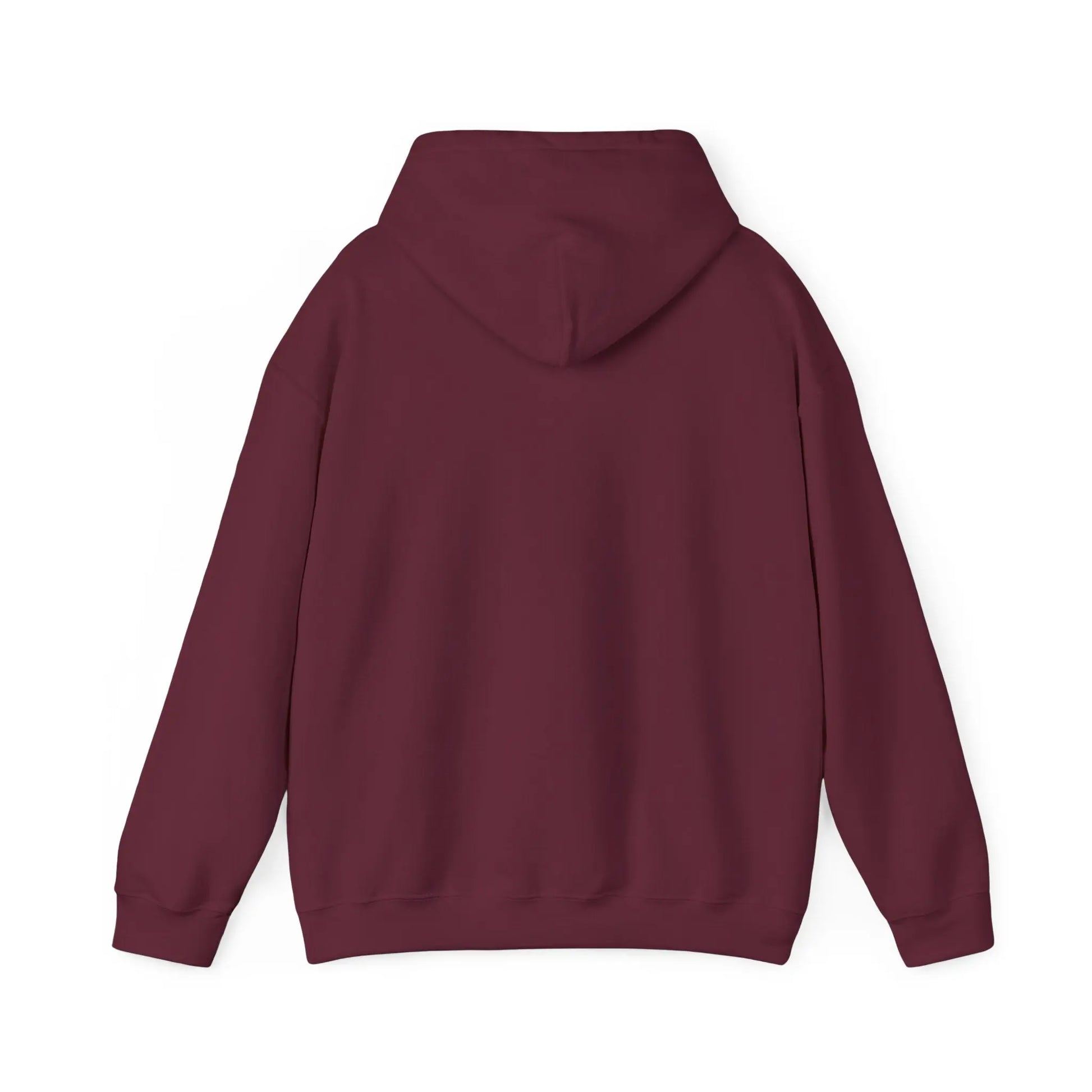 Azrodyl the Knight Hooded Sweatshirt – Limited Edition (3/5) | Beschikbaar in Diverse Kleuren en Maten Printify