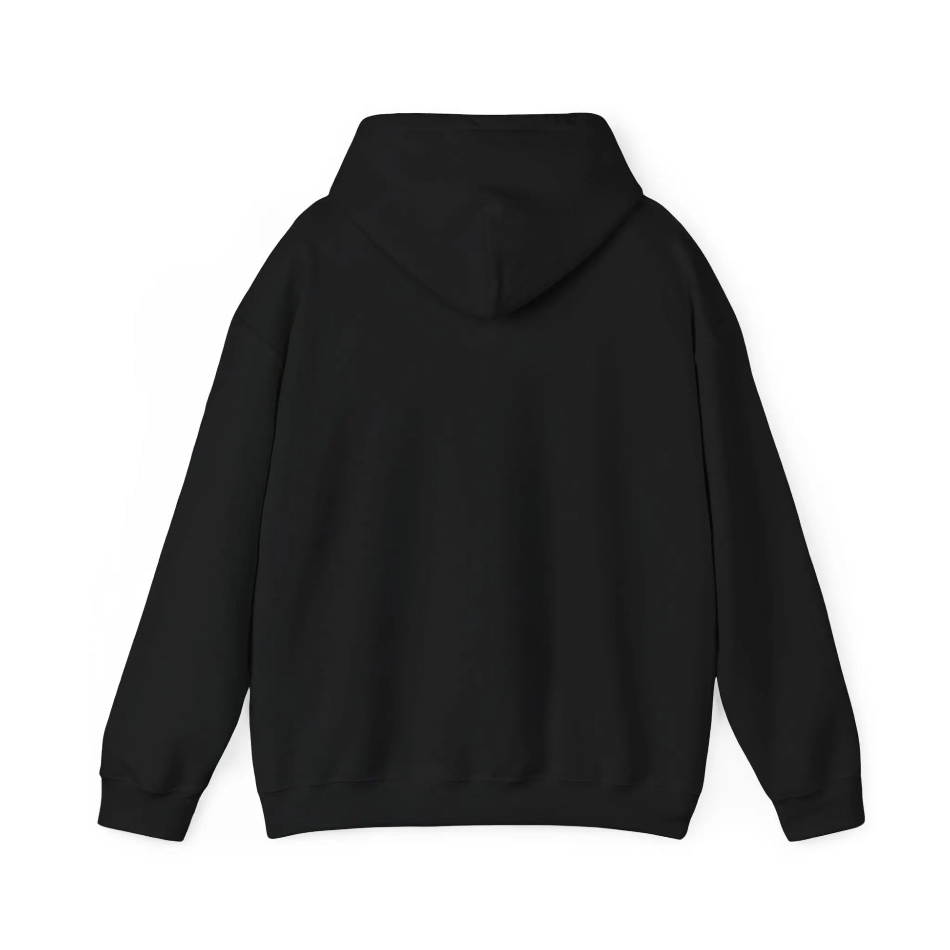 Azrodyl the Knight Hooded Sweatshirt – Limited Edition (3/5) | Beschikbaar in Diverse Kleuren en Maten Printify